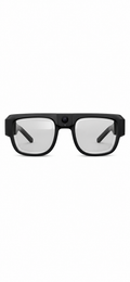 Cloud AR glasses